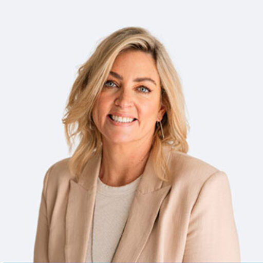 Hinda Smith